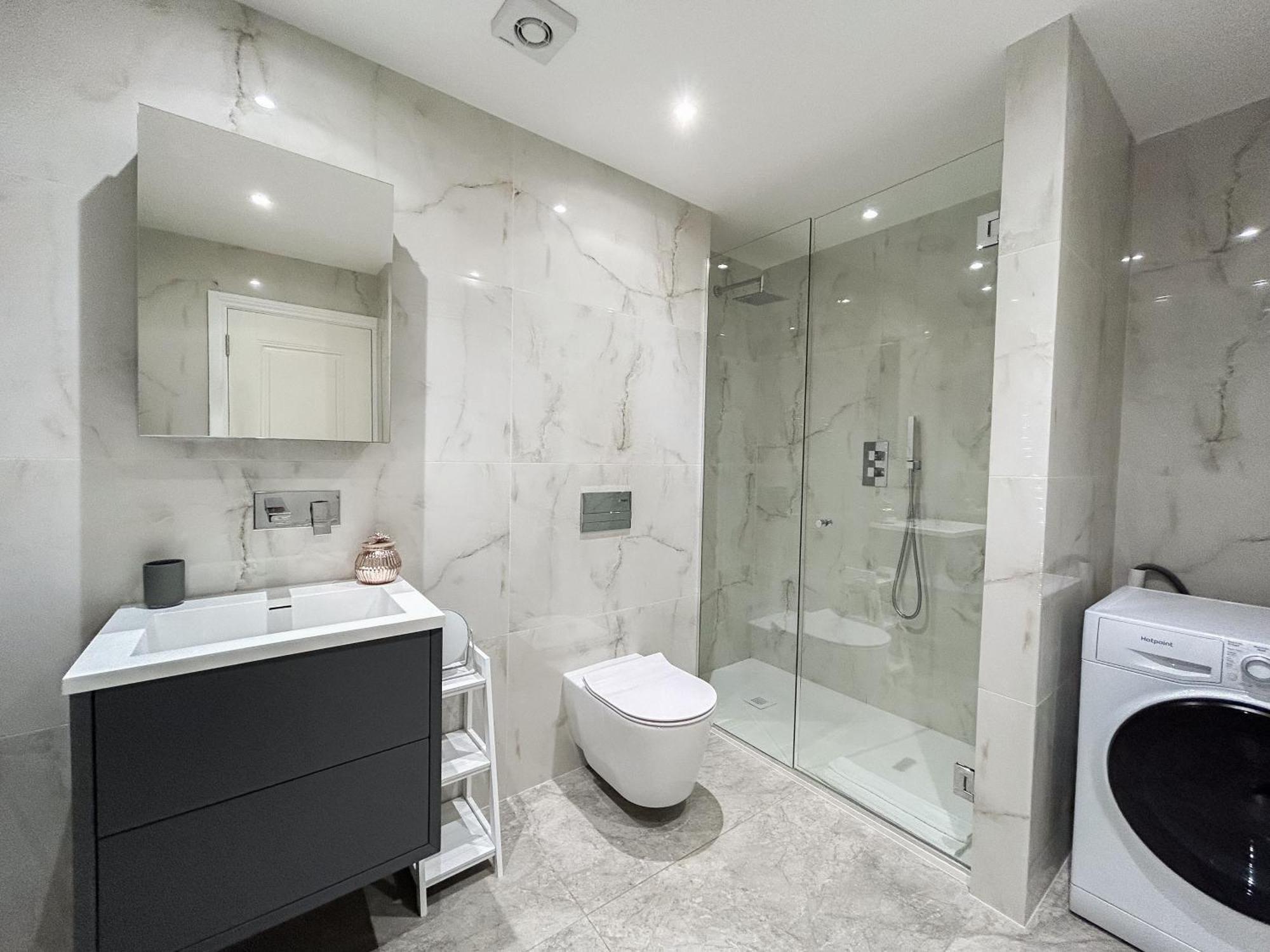 The Perfect City Escape For Your Next Vacation London Kültér fotó
