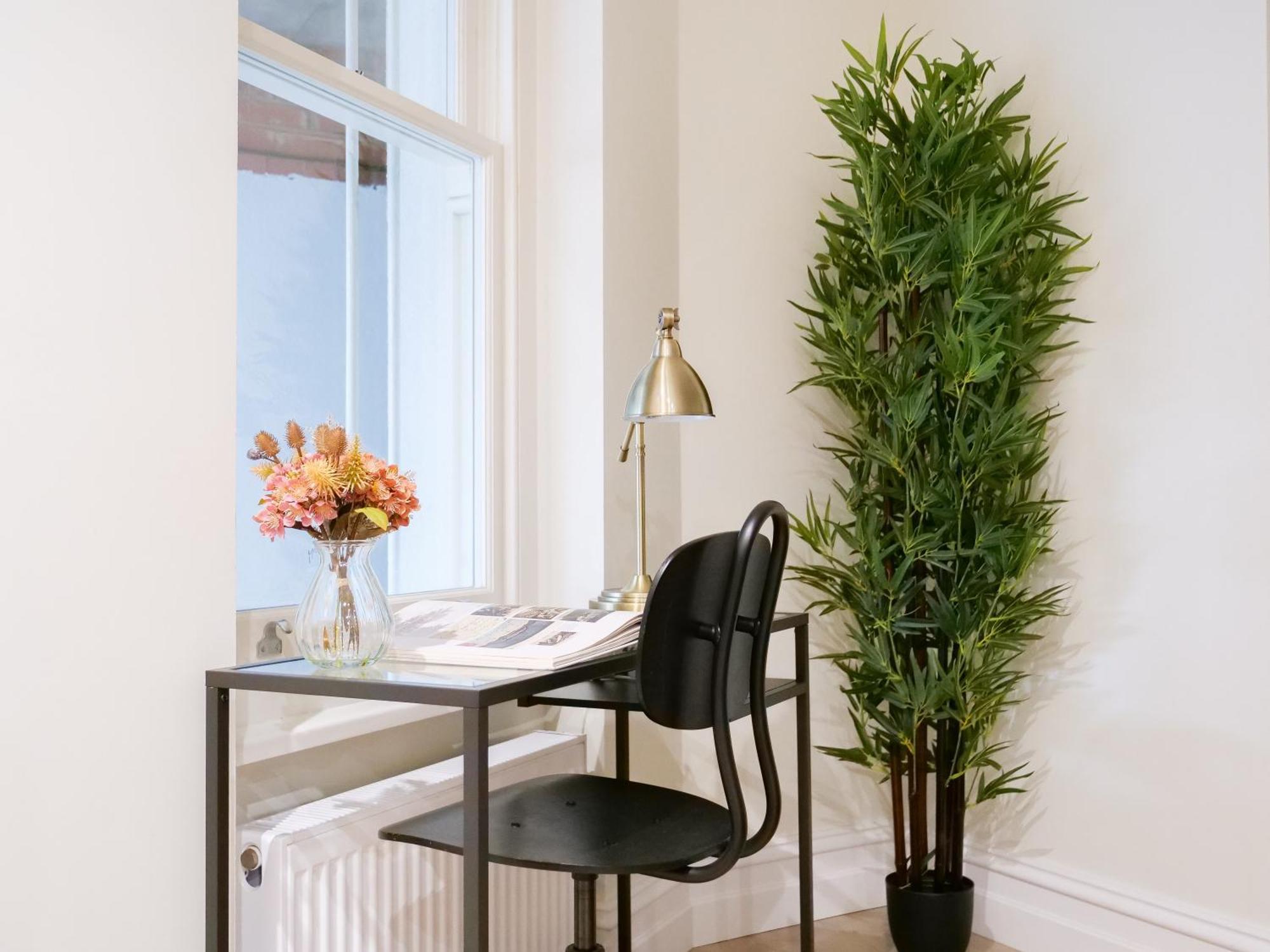 The Perfect City Escape For Your Next Vacation London Kültér fotó