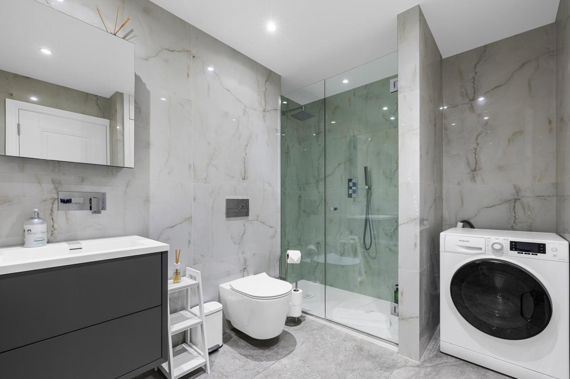 The Perfect City Escape For Your Next Vacation London Kültér fotó