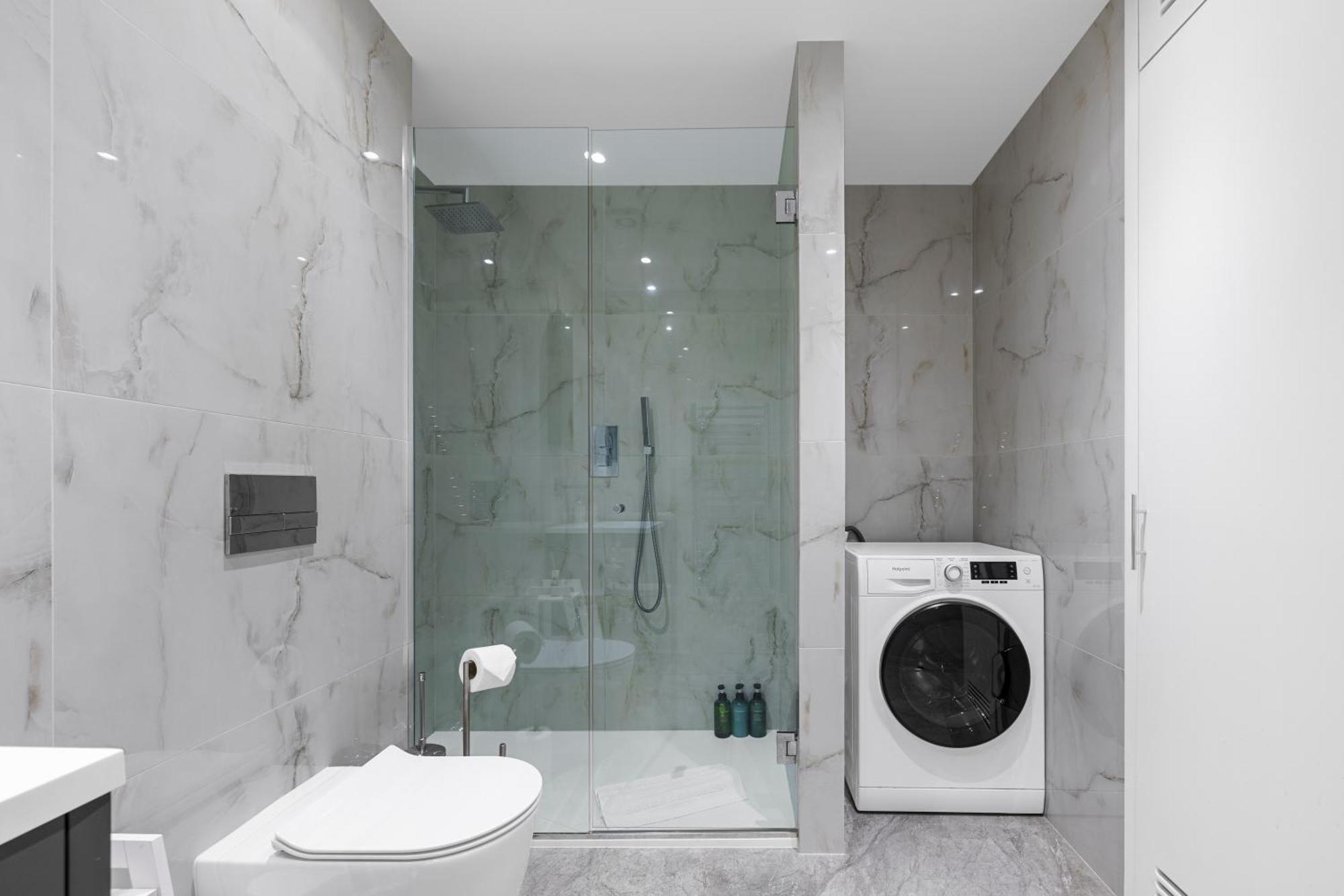 The Perfect City Escape For Your Next Vacation London Kültér fotó
