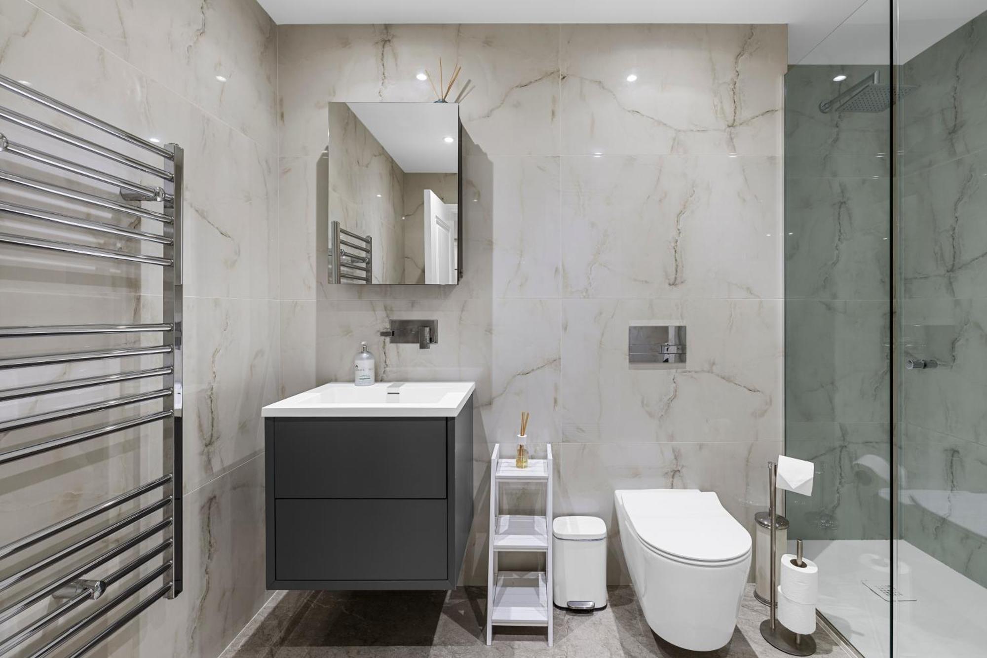 The Perfect City Escape For Your Next Vacation London Kültér fotó